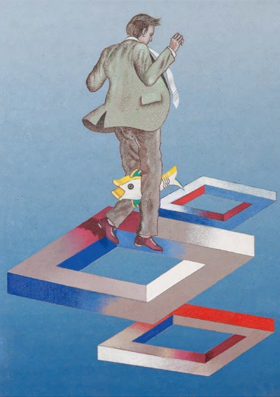 a23a0ae51427faf30f15028f2734ffcd