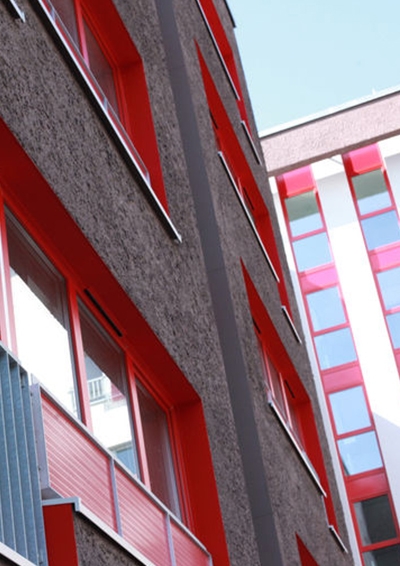 c287a06d601b14d8c5e1706c093840ac