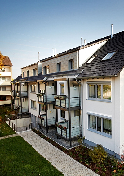 6fb6361f3090ca652e78e6d49f30c5f9