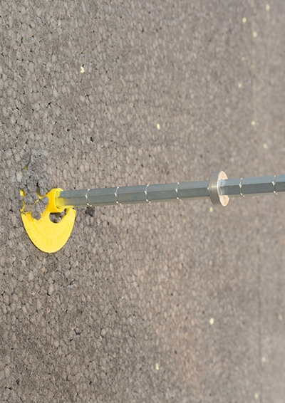 f2d330db2c1d302715223f7cd15cd5fa