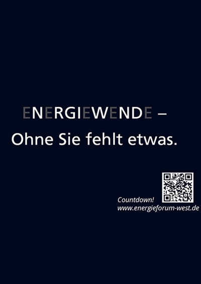 02d8012e1db1554c5c16460f67368f3a