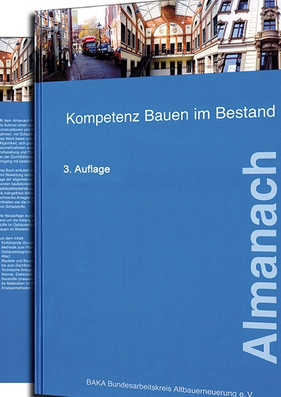 0a785842d1965ae62a9e8464b55ef971