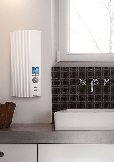 9243c4e6c1fa1938e50087fb954581e0