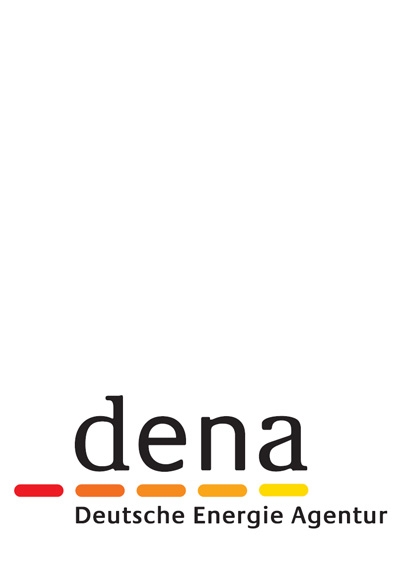 2bd055bcfc92f2913059ecab697226ce