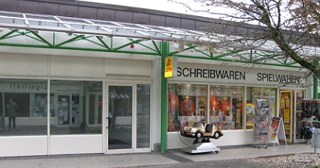 609dc56fced87cb234beaeea78d125ff