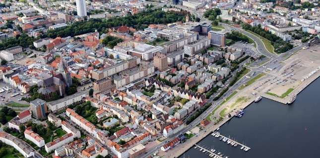 eb8c0a46c2085216dea7d19f92a60fd7