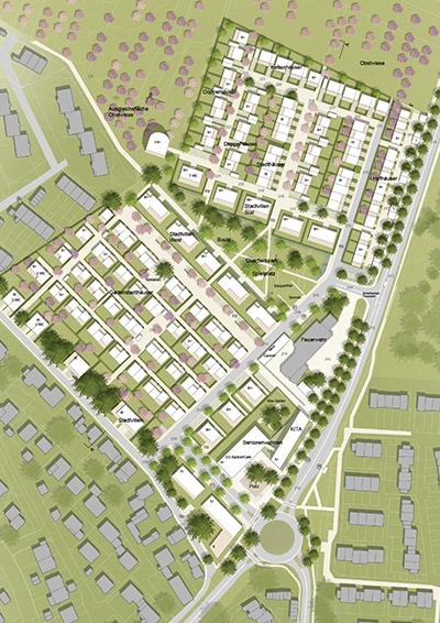 63f0863487b53eb3653b28705a24c7df