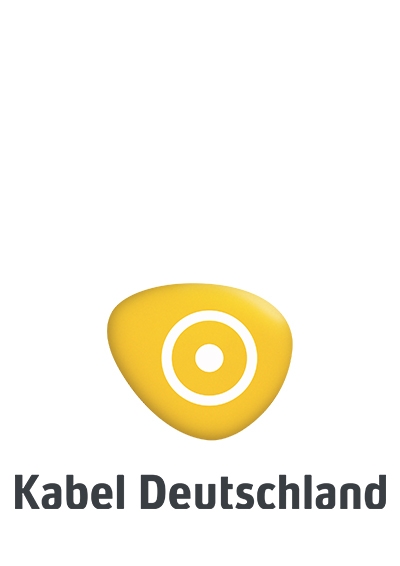 65fbfc5ecfc0a6046c2852dadf3c2834