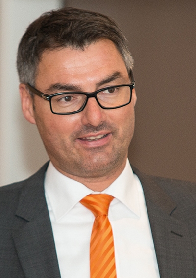 071f785834f5a75de78d68127edb6e3f