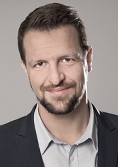 6425cb88812ee25acdbcc49464b55517