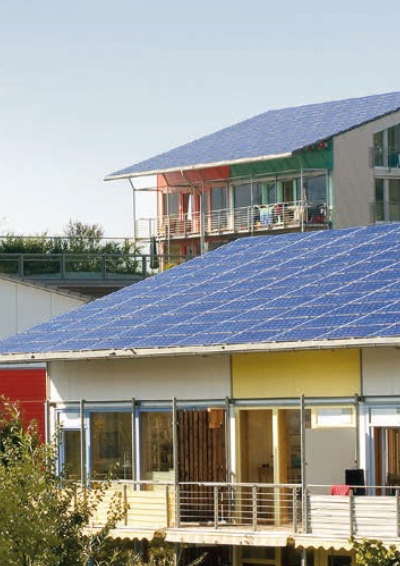 2500adbea25740e025bcce2dce1688ed