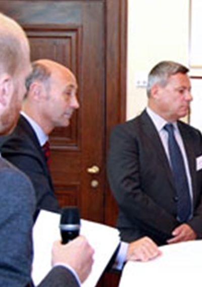 37dea8ffa708832462f007913262f3b1