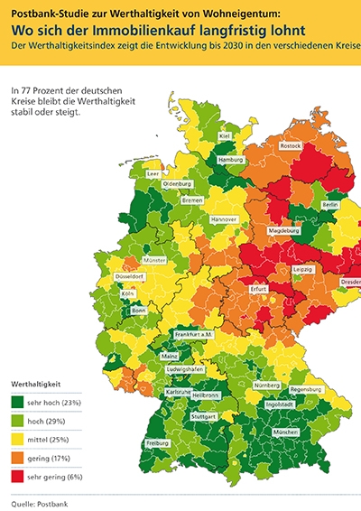 86aa16e8b07ae255a1755122077cf246