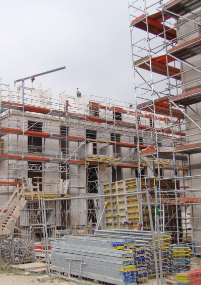 f69279d1983460d7c90d08d02a1d50ba