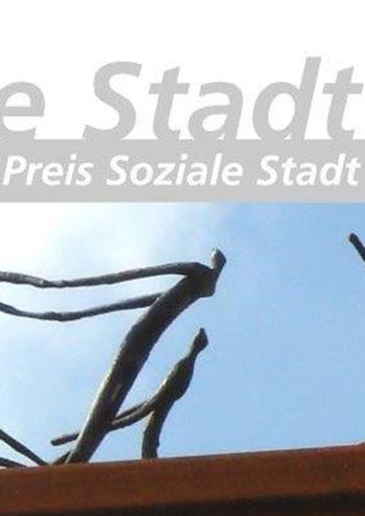 01336e403a5c6a7805bfc02aea957d2a