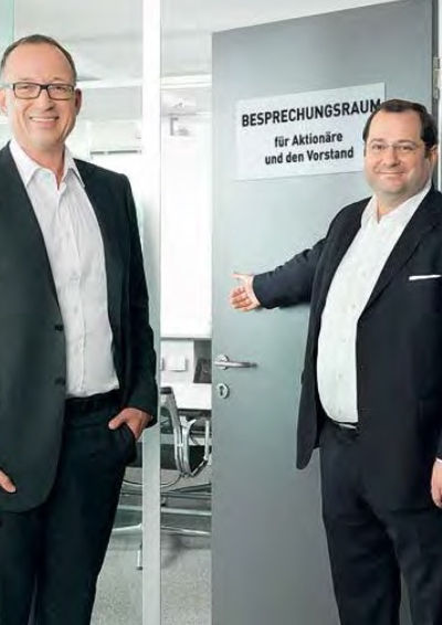 020288598d1bb28bbf127183343c8fbe