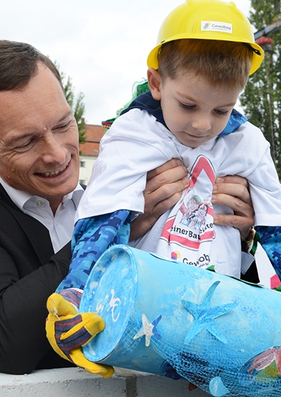 46c8eef95b88129f1157d1c8464e1303