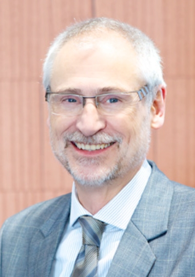 81eb83d89e373bc15a1f303b66ecf6f0