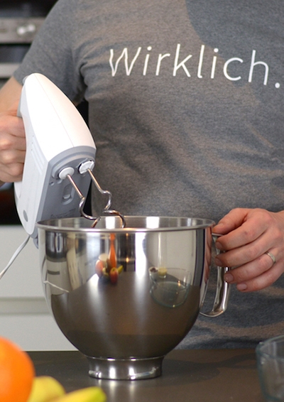 aa42b77ec5ce90a2a470158da526f7c4