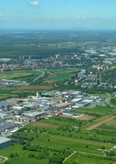 1814fb497784122f4f25346aec515b43