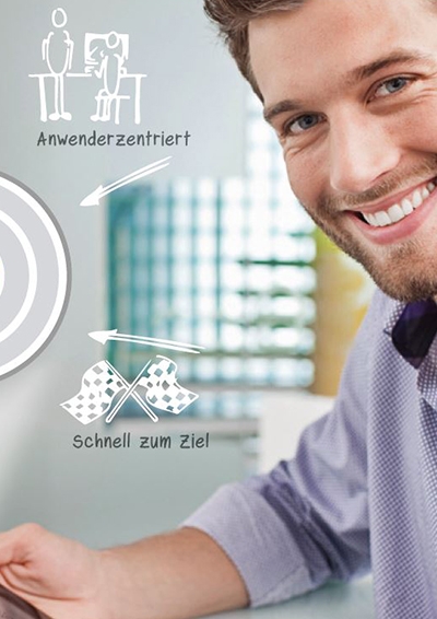 21cd44d0e34ef3db77e3e52e63e0f23d