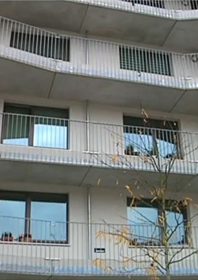 3de77962d019bc1159ce3deeb151a598