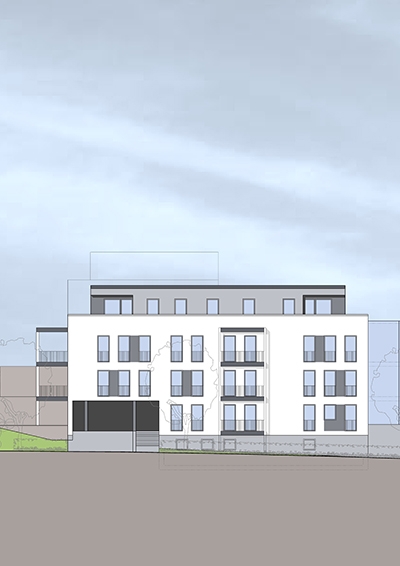 0236fe4ffb3bfc43e63cb946c008ba7d