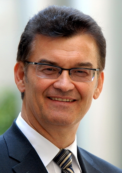 47ed312dbee39b4feb4a261300270374