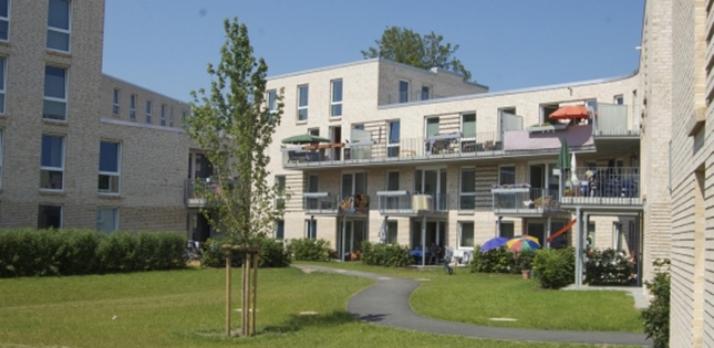 949fca07c39feecf886b0586f7af4a08