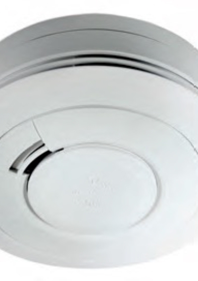 cadf588aeb020ac109b1e95000aed896