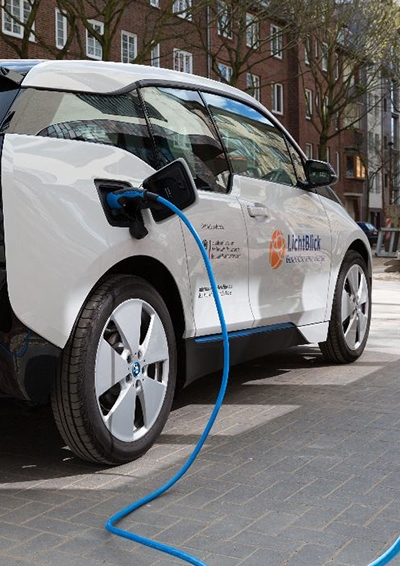 243c2bedc7a26642b373429114bcb9f9