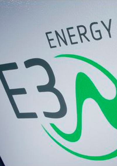 402780422ec85fb86dc235206c3f9969