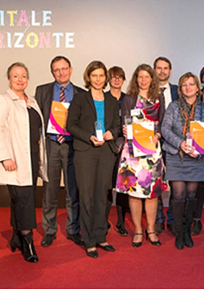 1308b489ed32fd0aa426886e83e15f3c