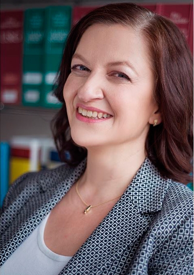 b7e5fa46063aa37c2a220660d5f9398a