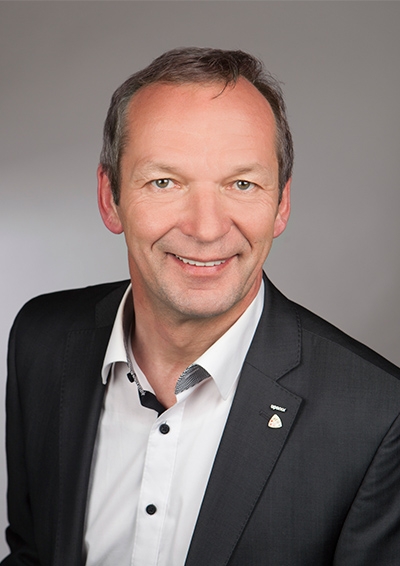 006e7f9adc9f46695d05bd0c21dcd0df