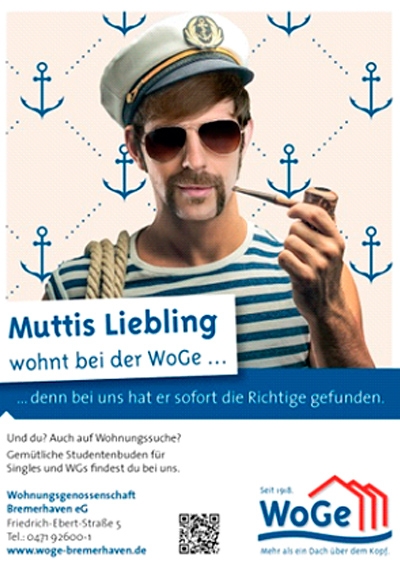 0f30fc81075959a0d90613a4922bcb41