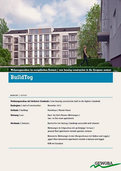 7e49e0a98da9f422f4c977ee44010f0e