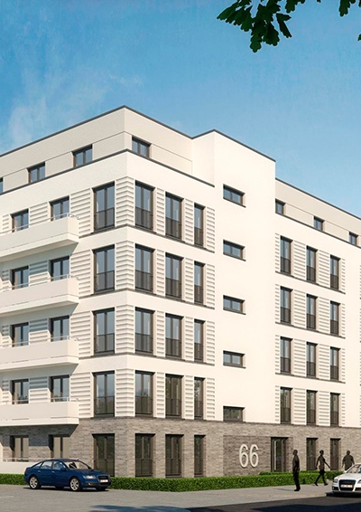 3e5581a2991d4fd6753f636969e09def