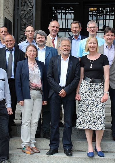 5d75106e6b275cba5bd4580d90110df0