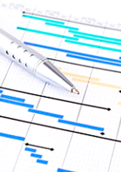 6ec8f23a185390c71ebf079585a50f75