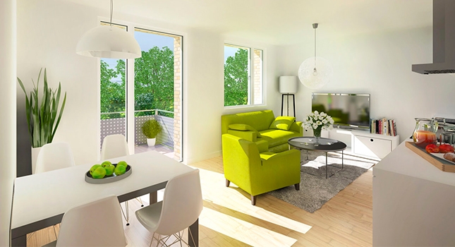 ff855a5f9ba0e6e93167ff5942ebef2a