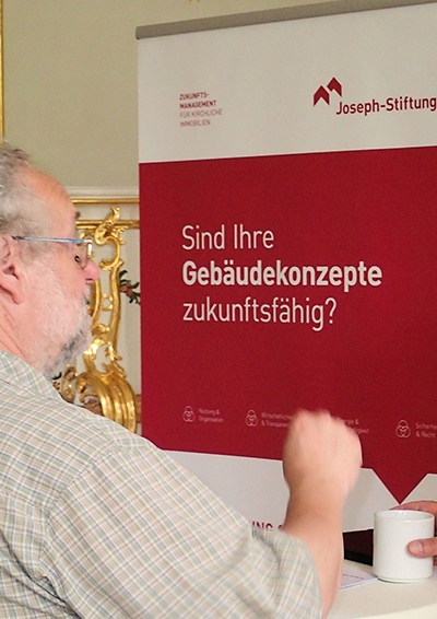 1da65921d5015ec913b9e82fb9a399a2