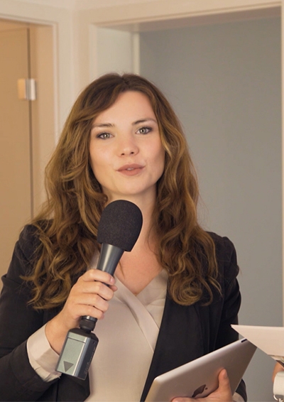 cfdd5a405c4219cee687ce0dc889719c