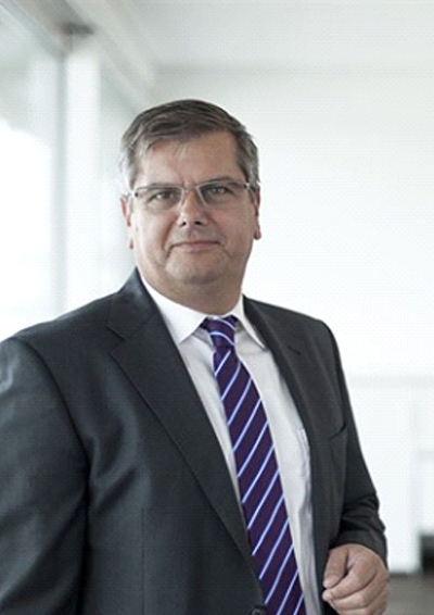 aabc989c29f7021f18d511588a3a476d