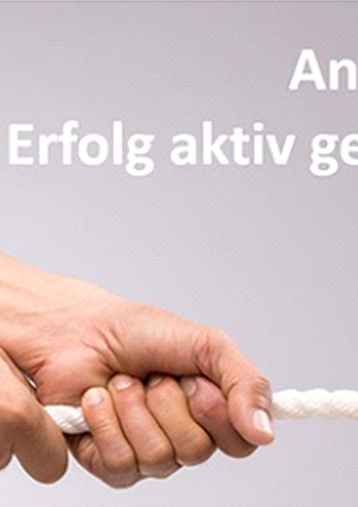 0a9c4647017995b1a5a50326a05e6fcf