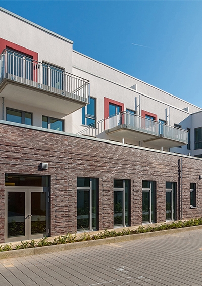 b43bdffc2f2f09ef0aab635ab13a3417