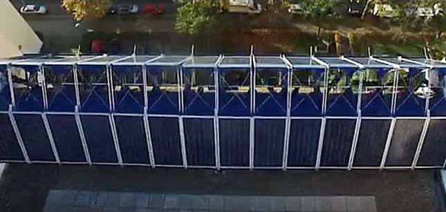 cd76c5e6fb5e779b5242c1be6c1adacb