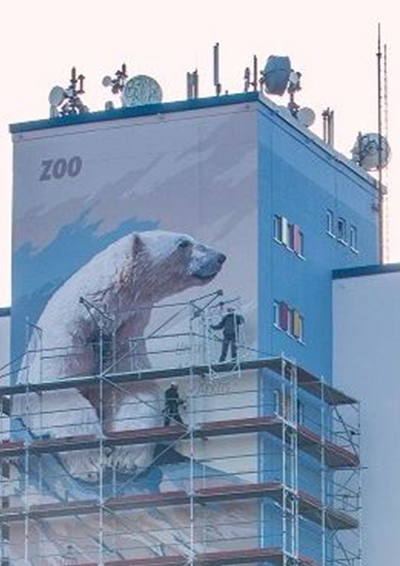 bb07d6737f95e5edb1ed95dd57d3d01d