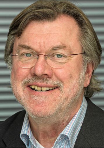 c07f134e0f4dfa9628ce03732dcbcd15