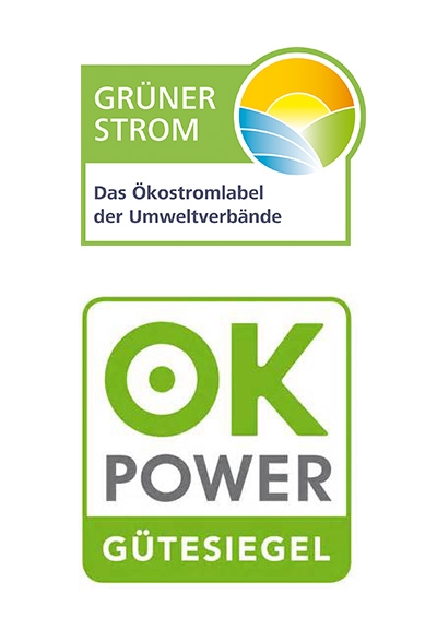 1538fa6a909fa10bd550ecd0c6ab5e72